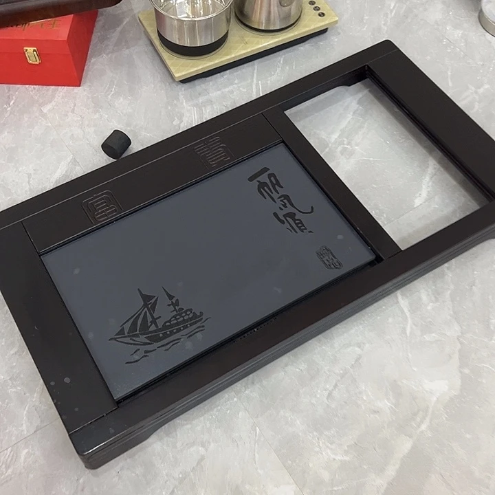 我想和她做了我爱