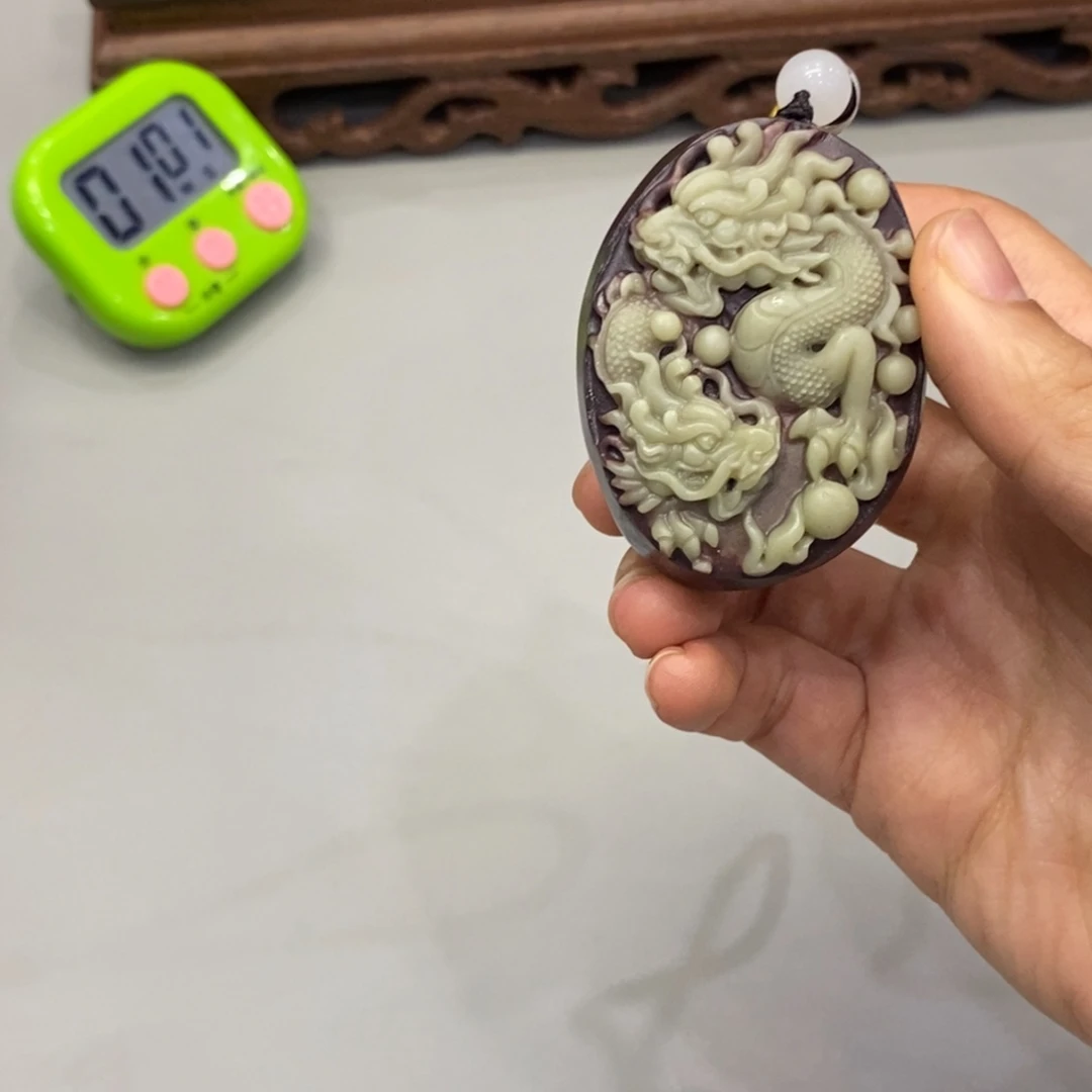 彬***哥砚台砚台的设计与