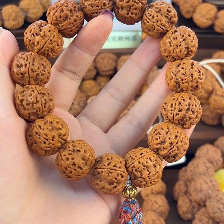 金刚菩提手串000022