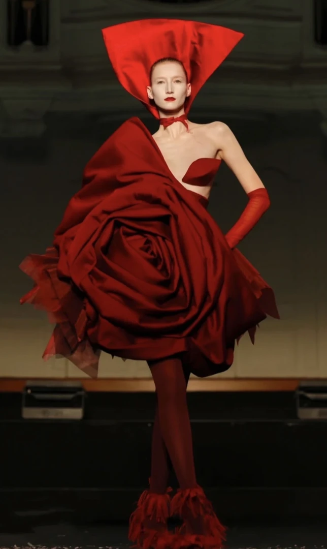 C 03夏季植绒防晒衬衫211