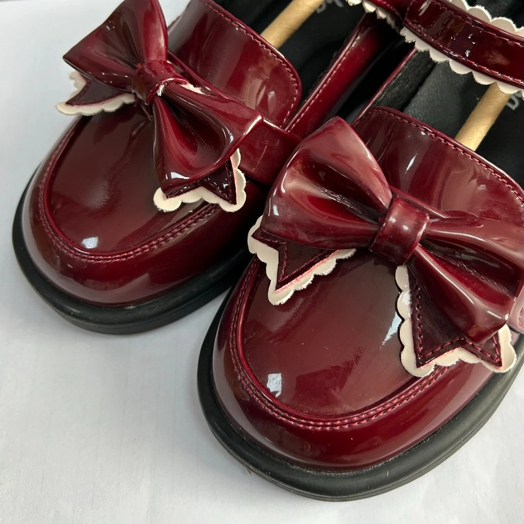 大庆仓  夏季儿童时尚凉鞋  货号63233H602（库位DS32）