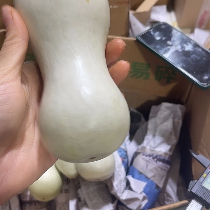非洲紫檀（红花梨）狮***踢