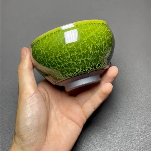 【闪购商品】茶盏-10172..........