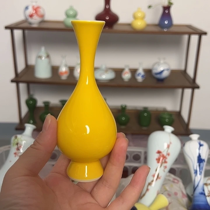 瓷片景德镇陶瓷研究所学会