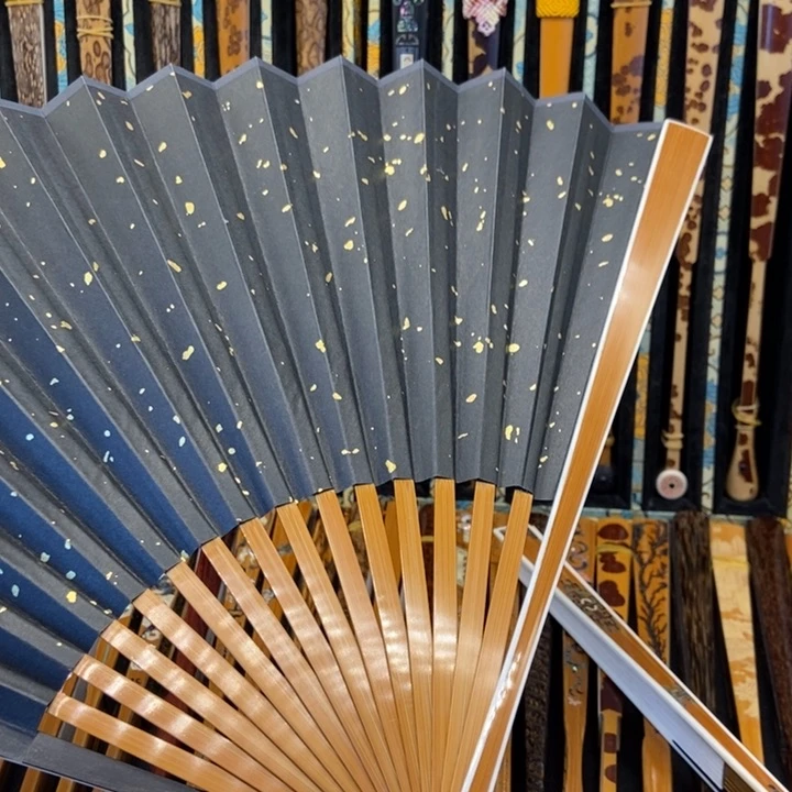 扇子北****猴658688668666