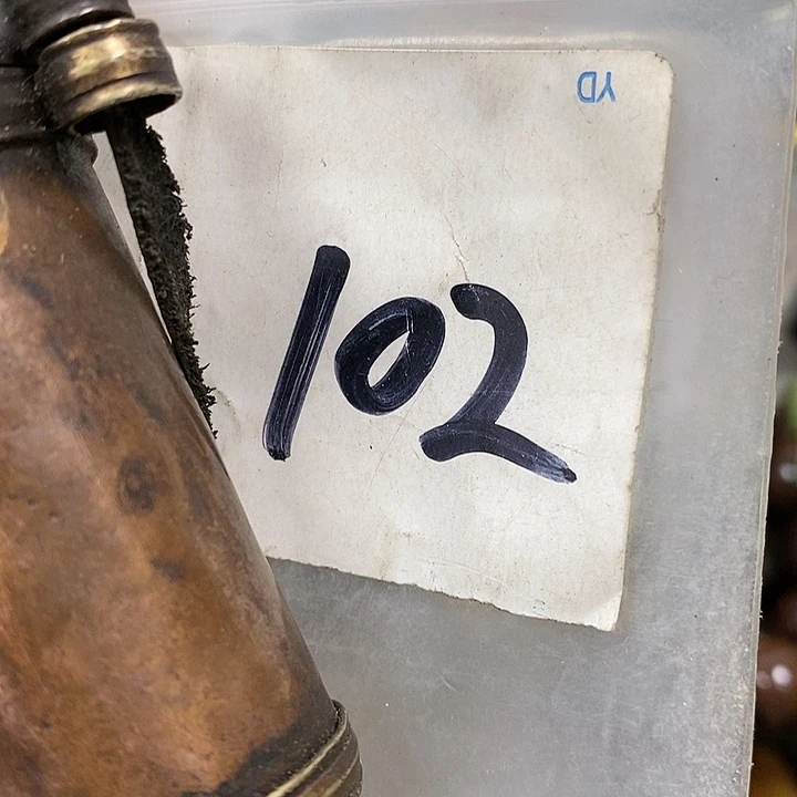 收***玩德宝文玩专属链接