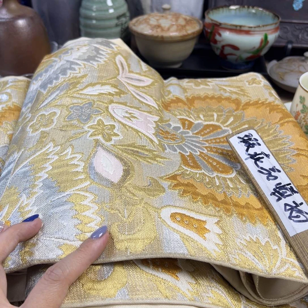 陶瓷艺术的发展和艺术