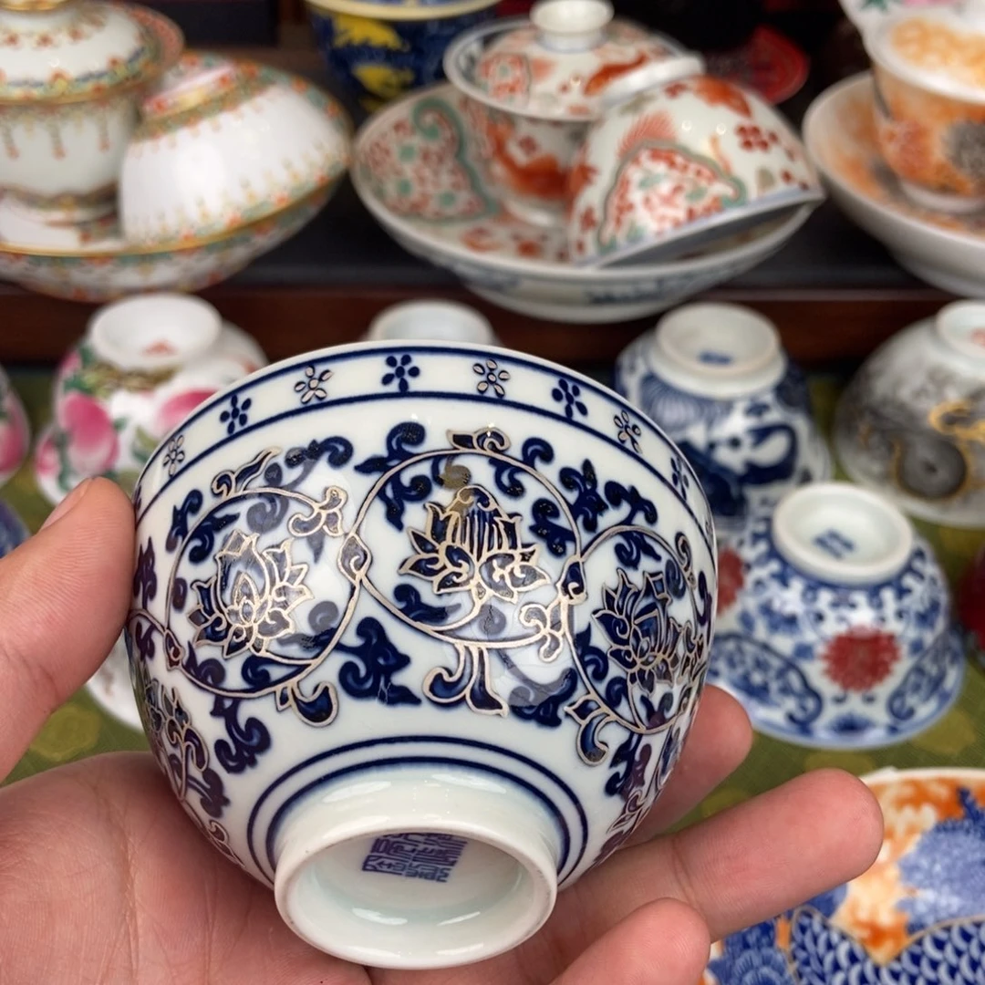 陶瓷的设计师是什么时候才能