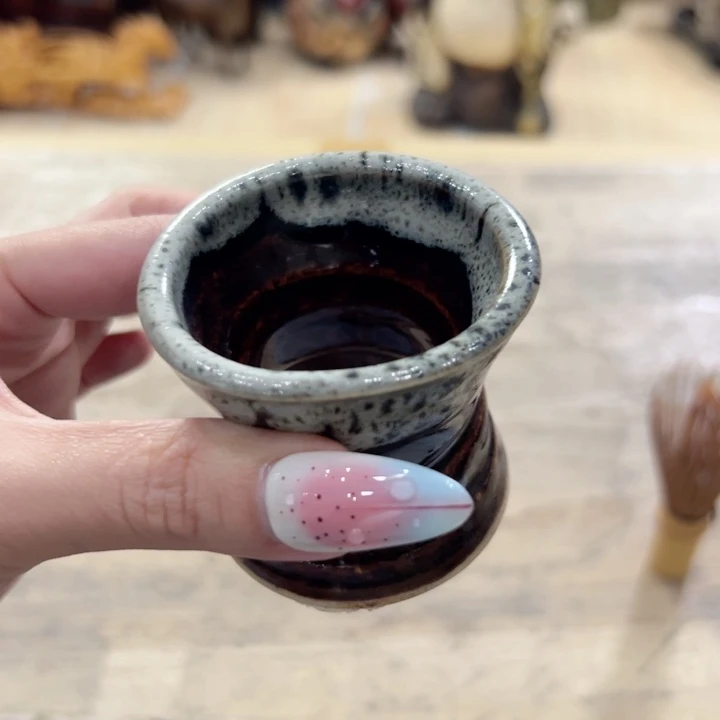 瓷片陶瓷制品及其它制品和化工