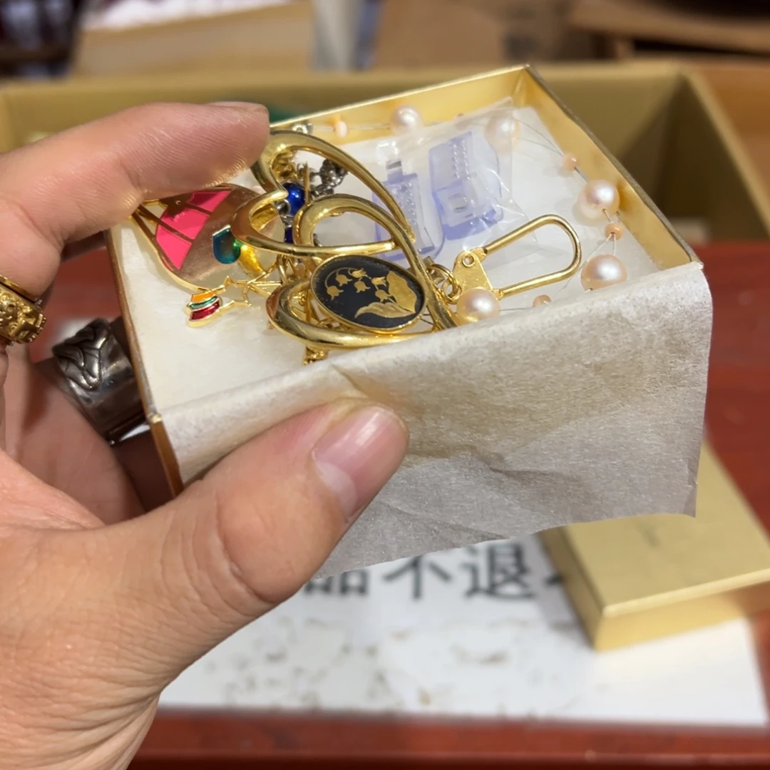煙***橋摆件陶瓷制品加工工艺