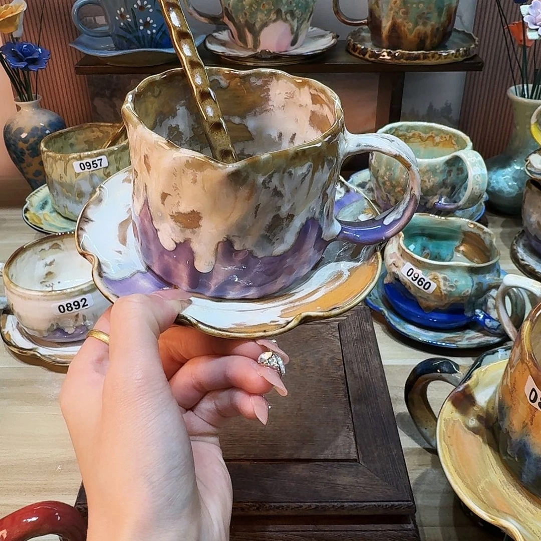 摆件陶哈哈哈哈哈哈哈哈吧