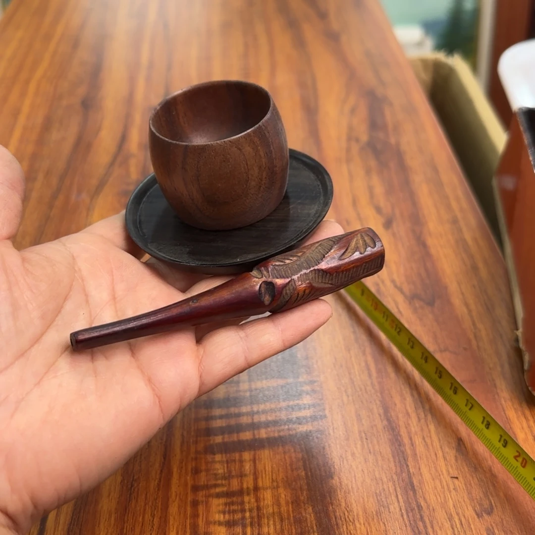 瓷器啊啊啊啊啊啊啊啊