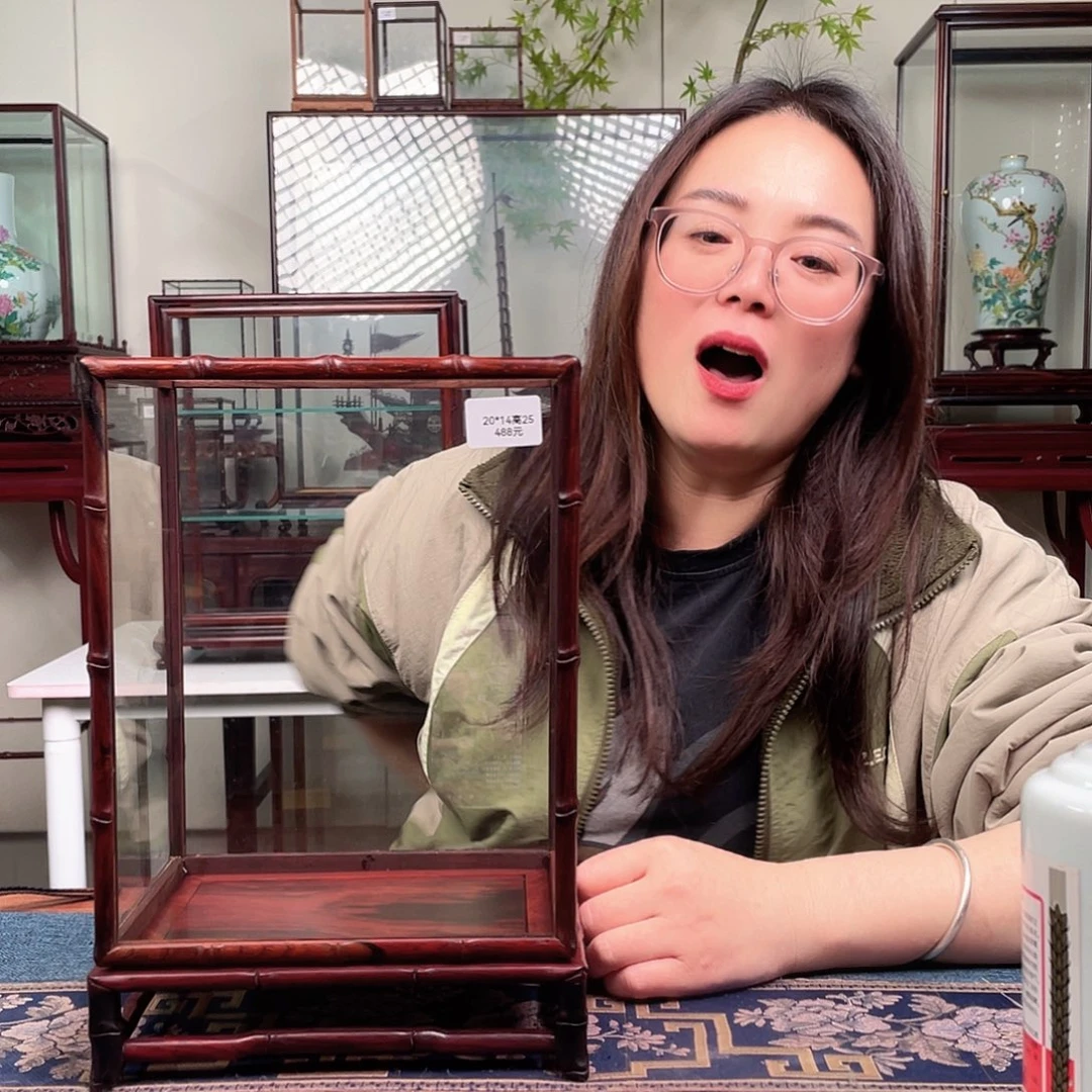 濤***濤摆件工艺品工艺品