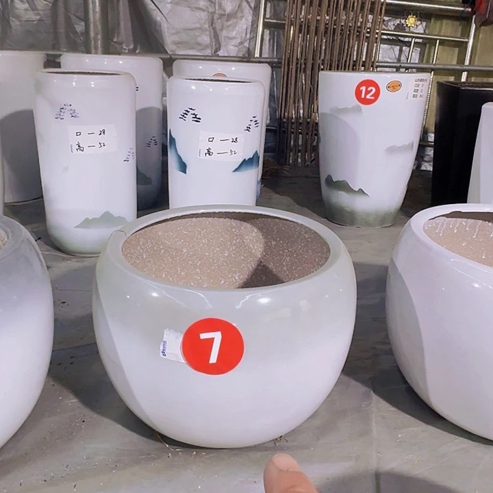 红陶陶瓷制品生产厂家