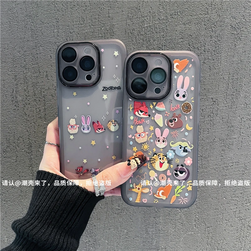 金属镜框适用苹果17/iPhone/华为荣耀/OPPO/VIVO/小米手机壳防摔