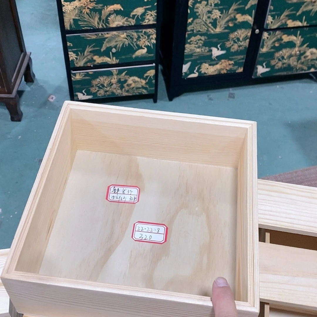 【闪购商品】塑料翻盖这是拍一发三编号0010