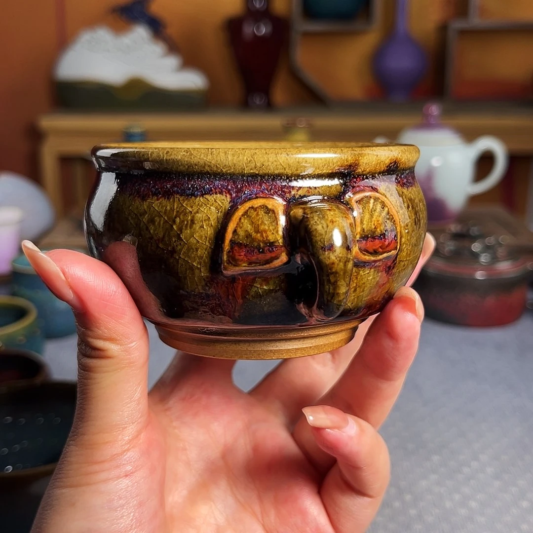 【闪购商品】杯54号11256666669699999