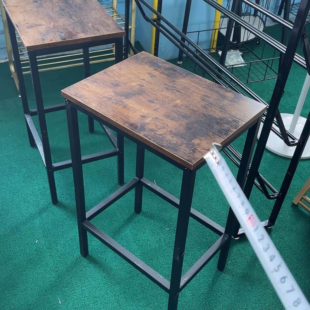 孤品炸炸炸炸炸炸