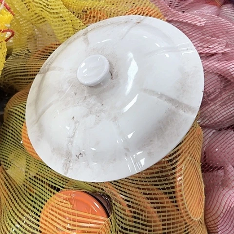 瓷片国营厂库存27厘米