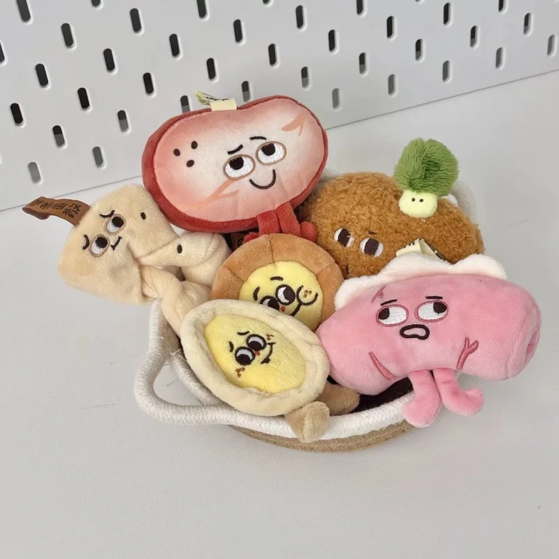 萌萌兔【001-200号】编号专属毛绒玩具公仔挂件礼品链接