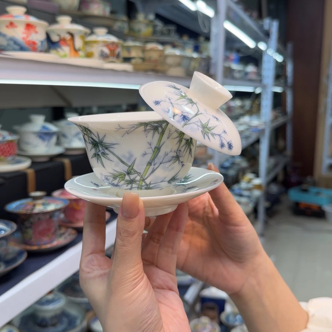 高温陶瓷陶瓷材料等产品