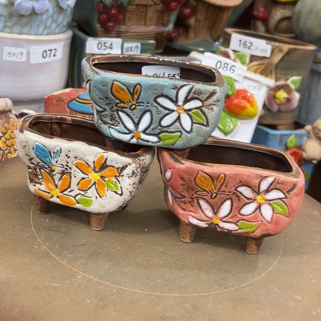 凑满15包邮发货发货