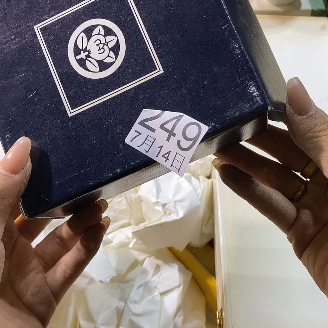 涨***波丽江丽江丽江哭哭哭哭