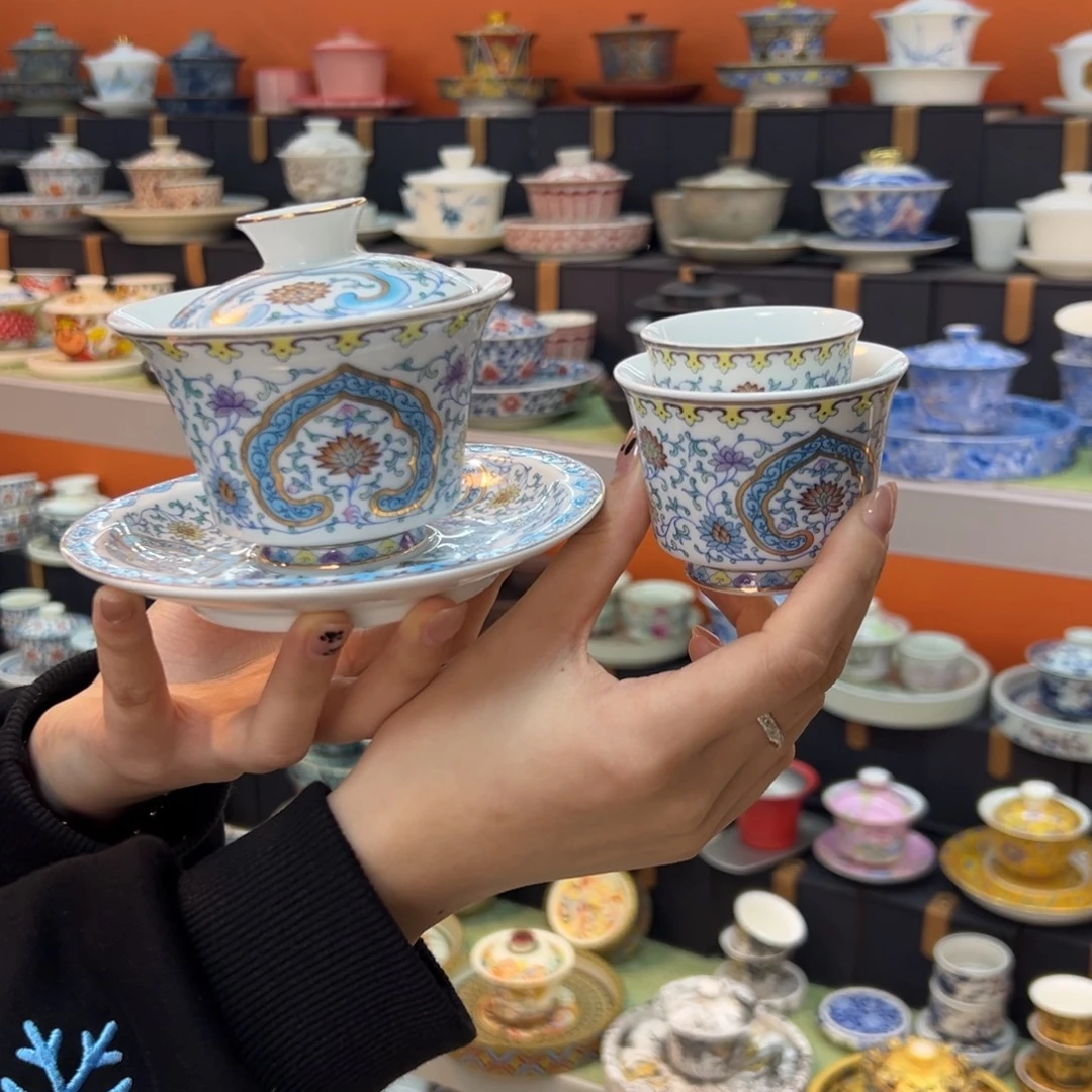 健健康康平平安安