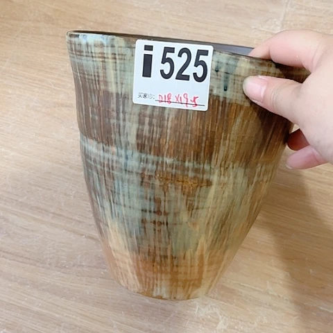 景德镇手工工艺制作