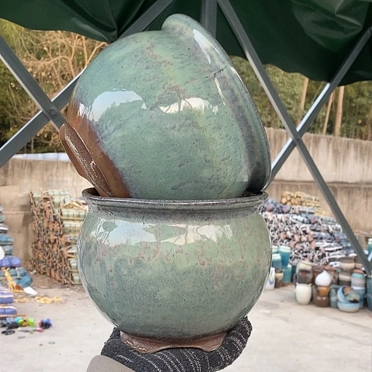 正品品质高16口20