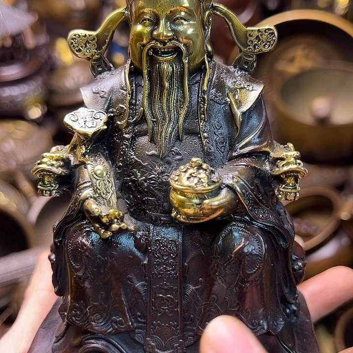 铜88888888888888888