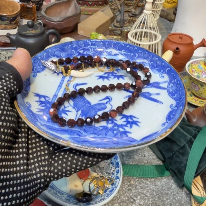 瓷瓷纯纯粹粹纯纯粹粹