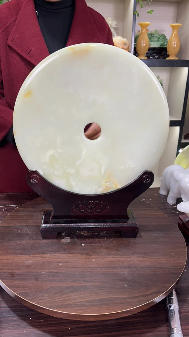 家居摆件，饰品摆件