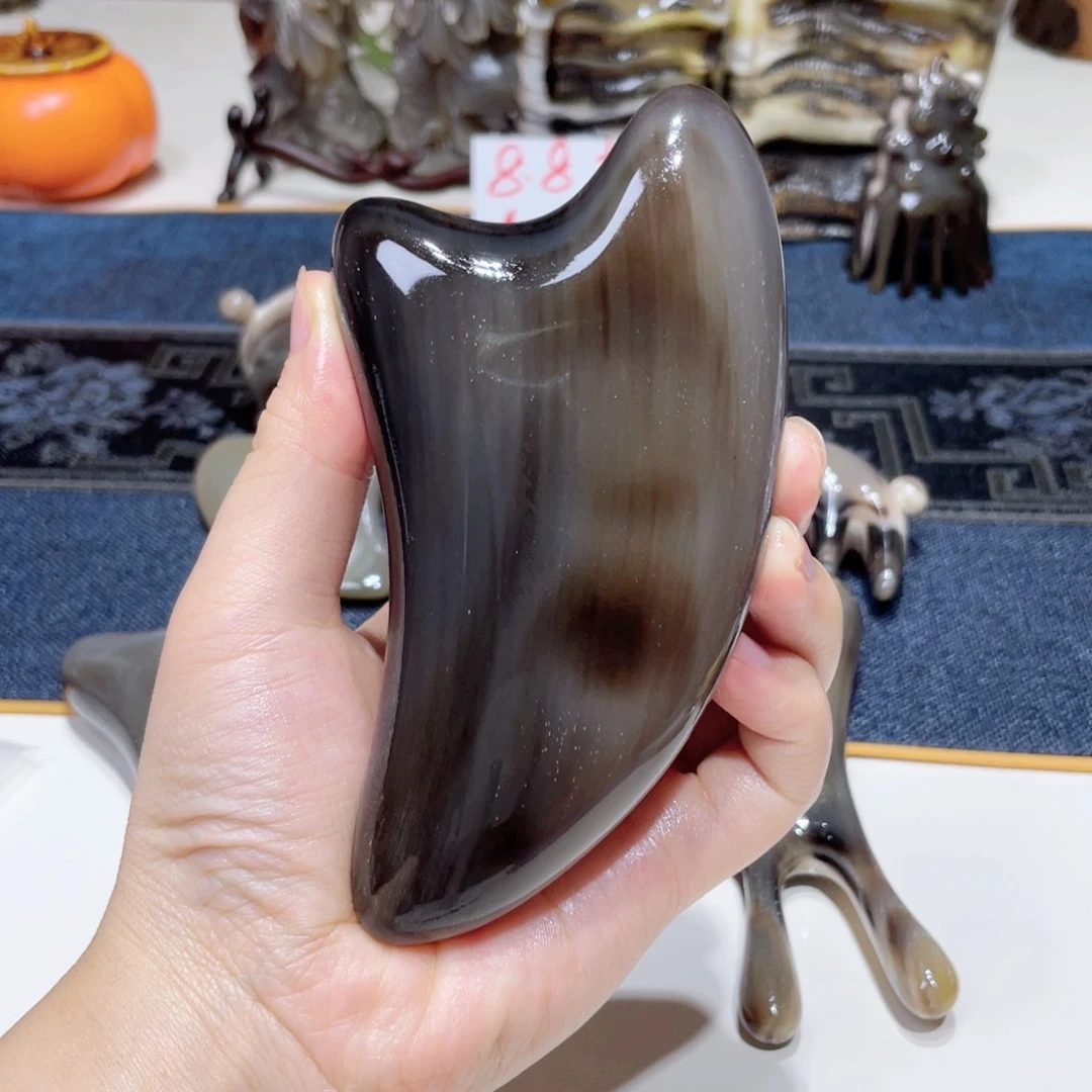 折后价 黑金刚整角板