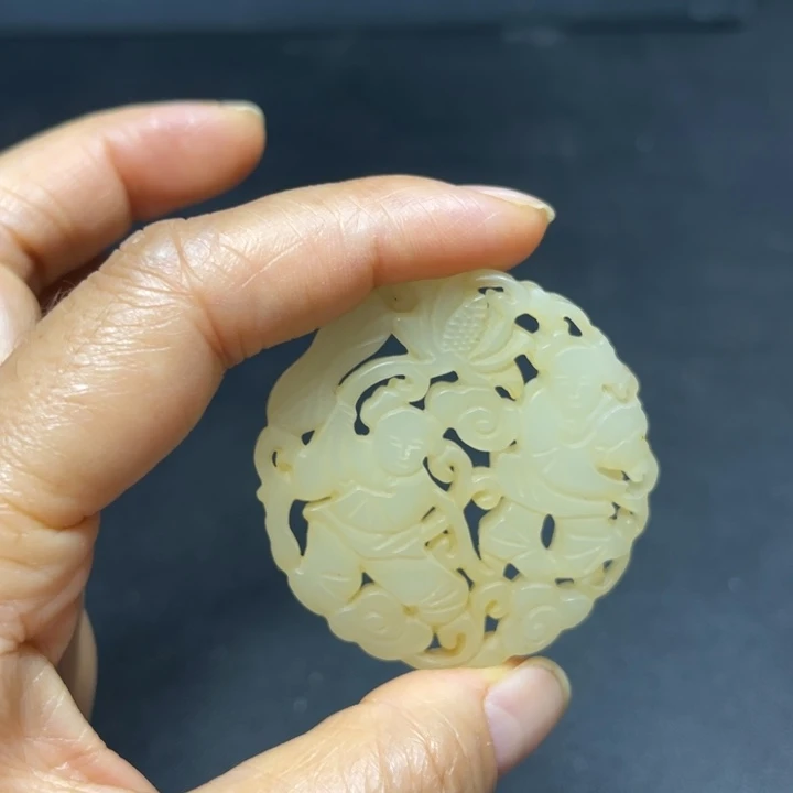 底槽青一物一图发货支持七天无理由。