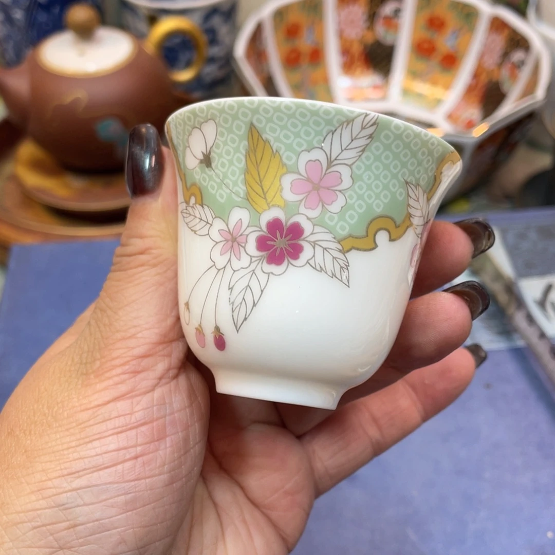 瓷器瓷器瓷器瓷器