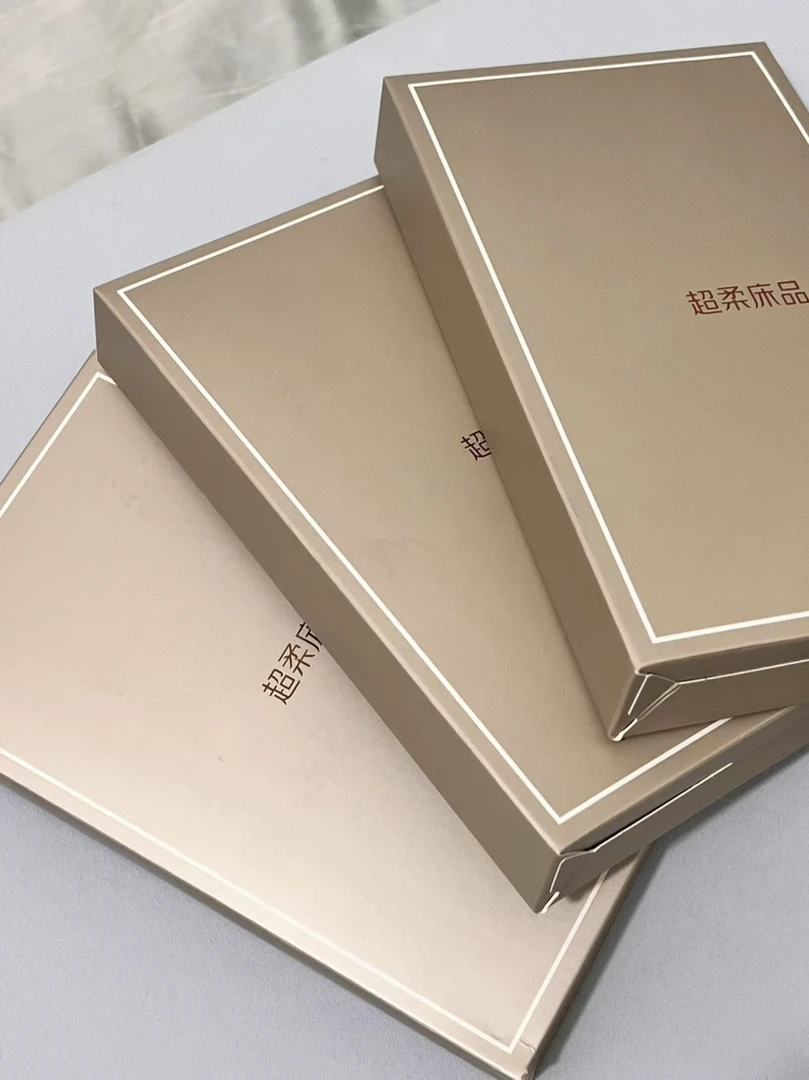 L罗  20姆米枕套家用