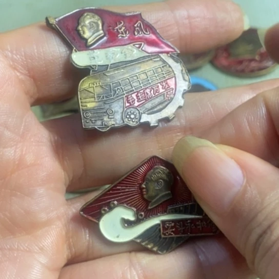 瓷片景德镇陶瓷艺术品