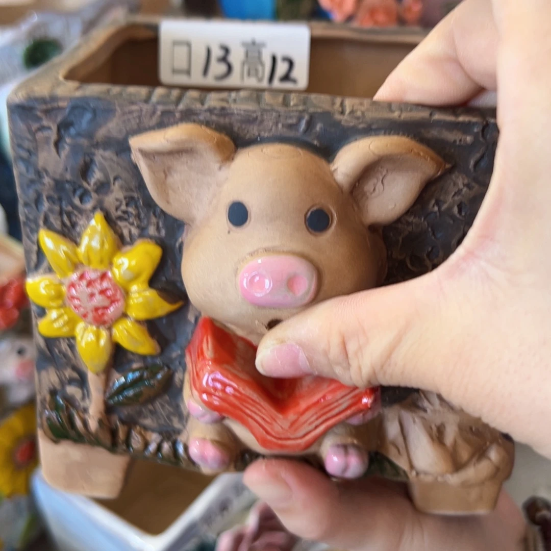 满18.8米发货爱退款拉黑