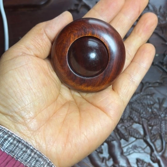 高油高密的一个手把件时来运转