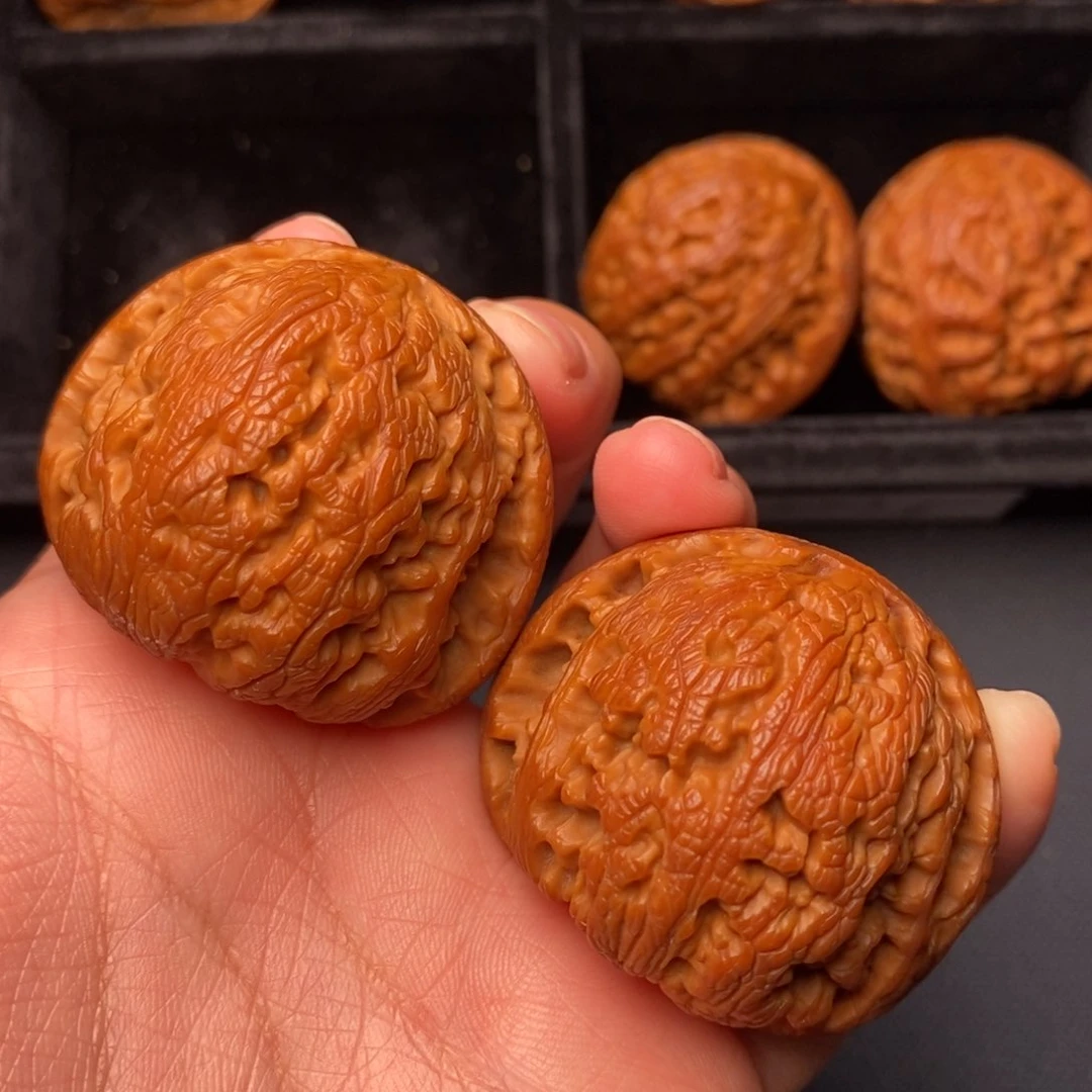 文玩核桃把件111111111111