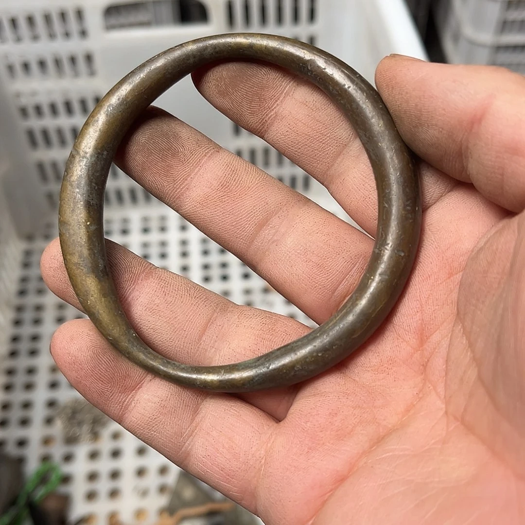 繁***盛瓷片瓷片瓷片瓷片瓷片