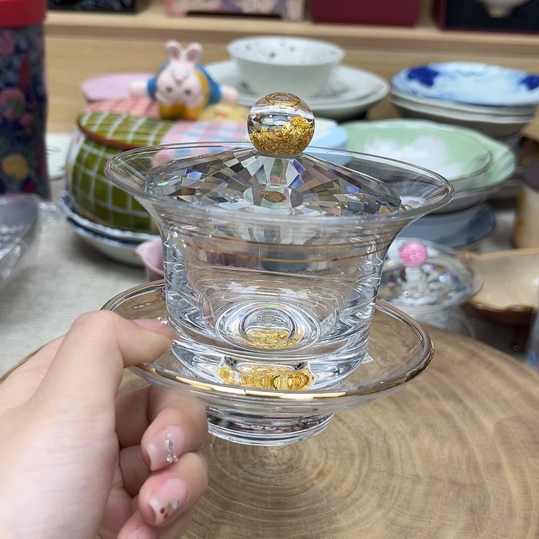 如图所示 雨儿精选