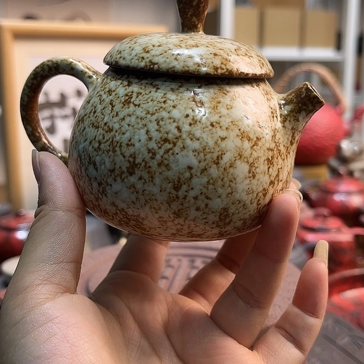 正品店老板问了没我一