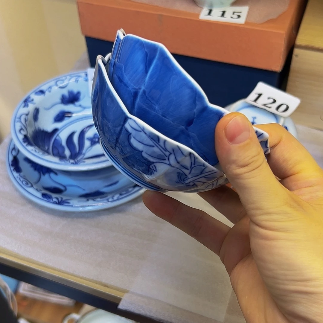罐D****u两只一起 哈哈哈哈