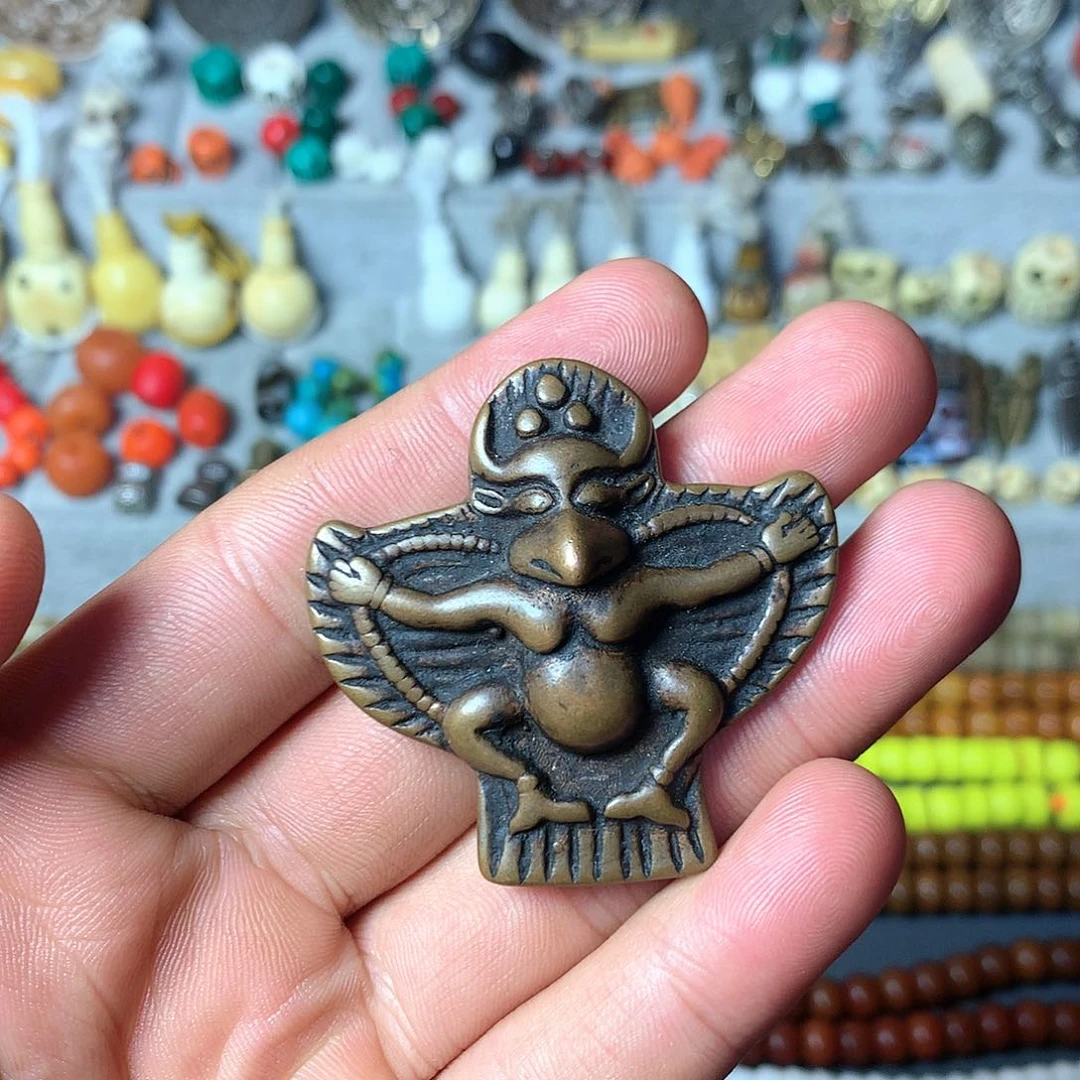 【闪购商品】贝壳手串/手链手串手串手串手串手串手串手串手串手串