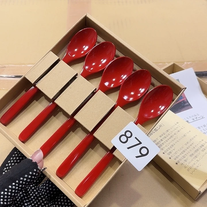 中古物品默认微瑕no退no换