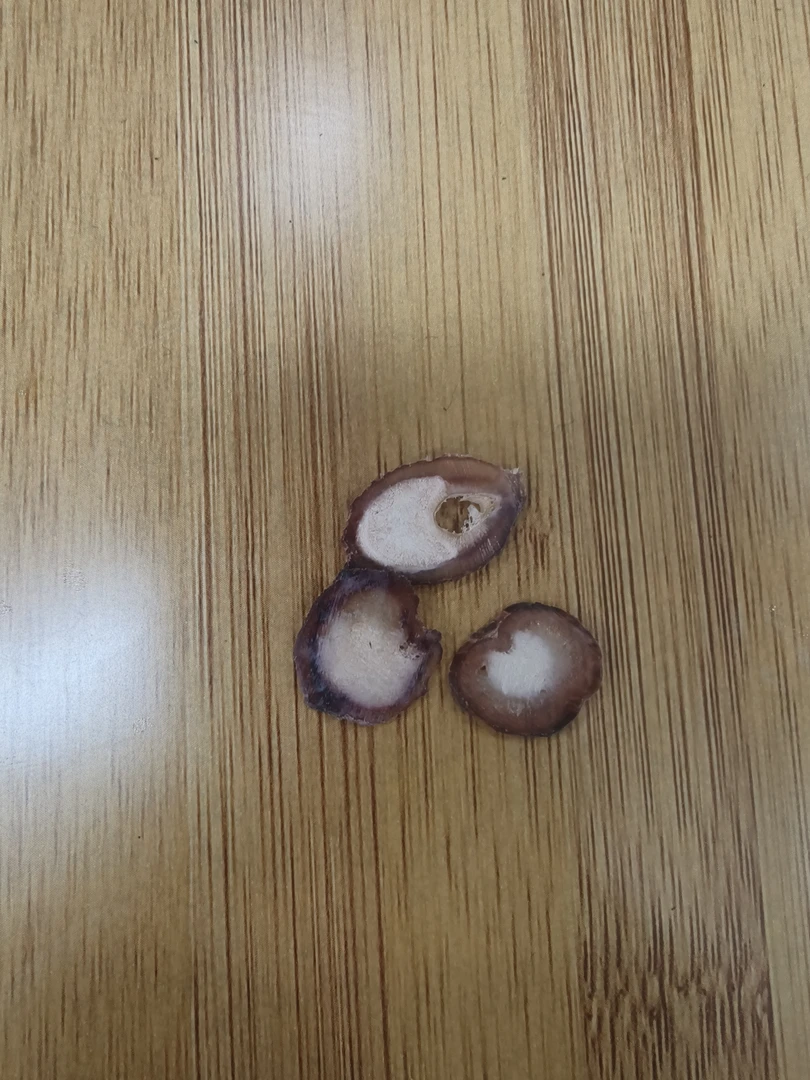 定制木料工艺品片-4759