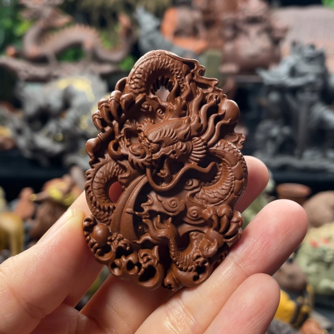 紫砂其他66666666666666666