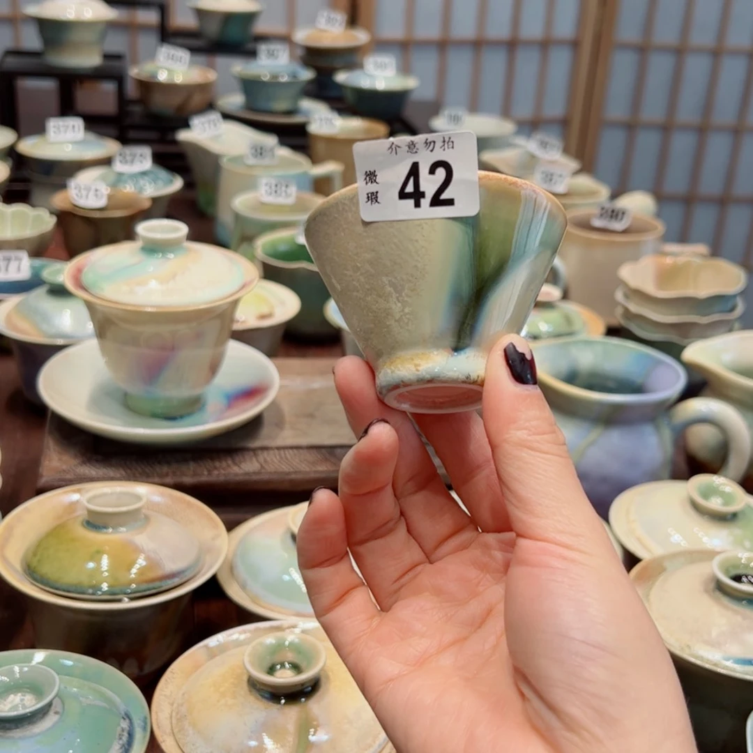【闪购商品】42微瑕特价福利不退换